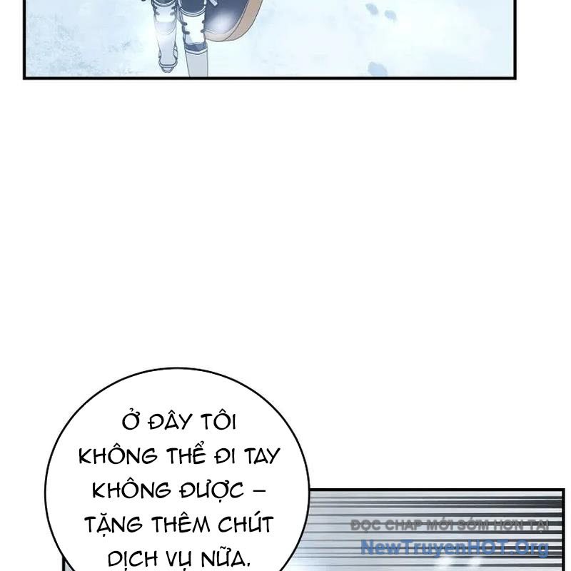 Bậc Thầy Toàn Bộ Kỹ Năng chapter 21 - Trang 49
