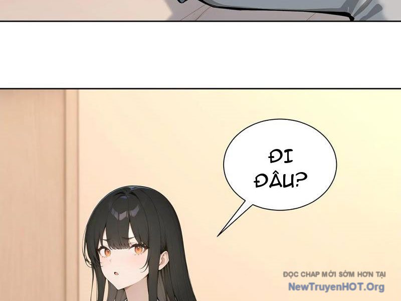 Bắt đầu Vô địch Từ Trúc Cơ chapter 70 - Trang 8