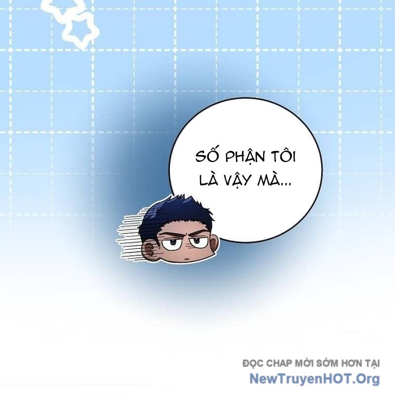 Bậc Thầy Toàn Bộ Kỹ Năng chapter 20 - Trang 70