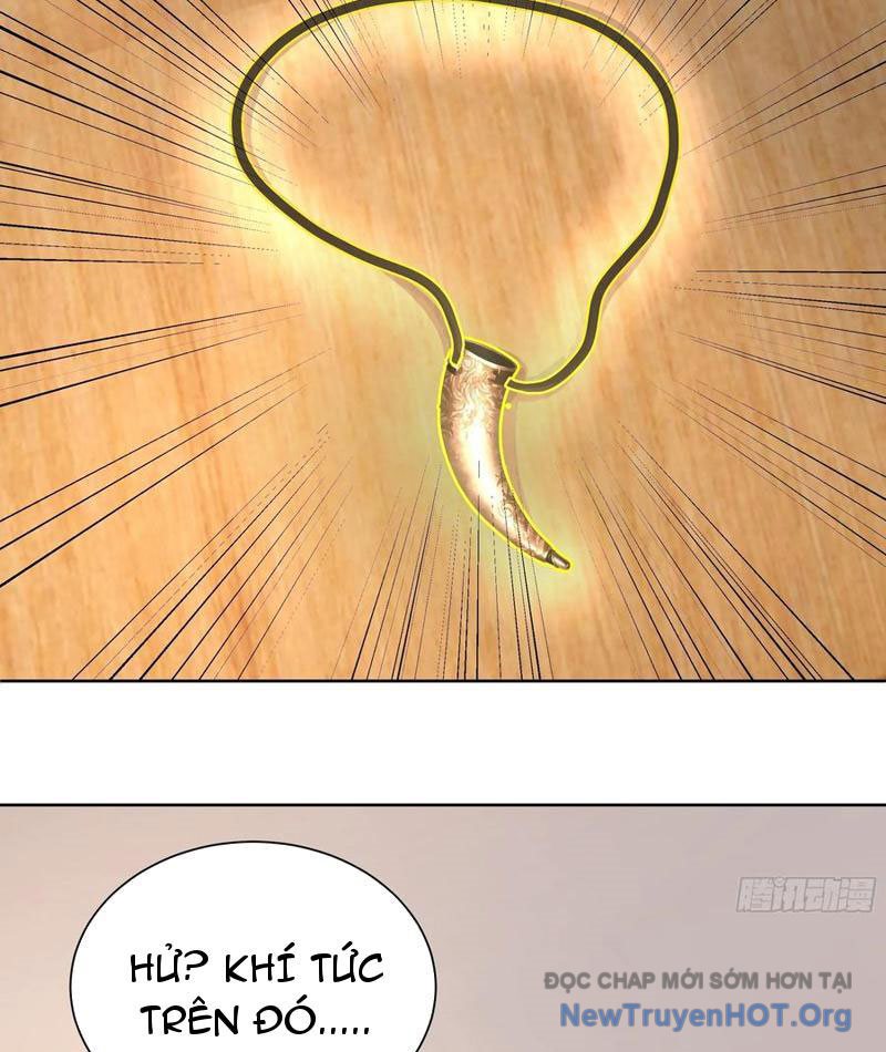 Bắt đầu Vô địch Từ Trúc Cơ chapter 73 - Trang 56