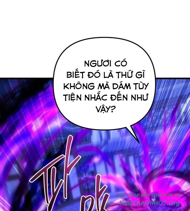 Võ Thần Tái Sinh chapter 23 - Trang 126