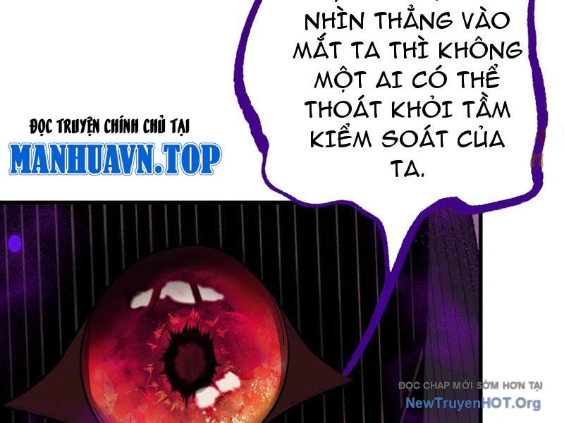 Chuyển Sinh Thành Goblin chapter 62 - Trang 61