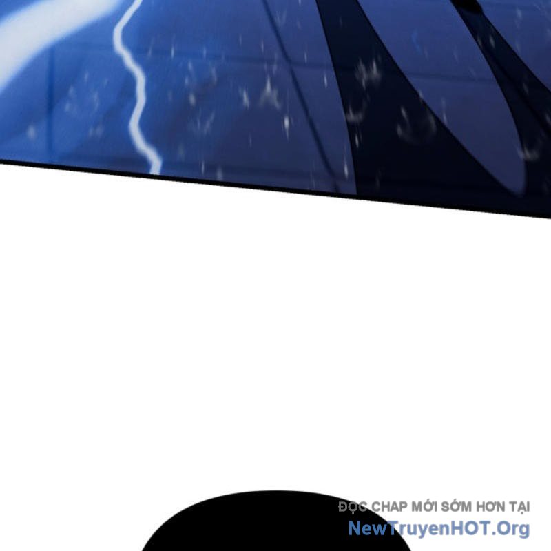Võ Thần Tái Sinh chapter 16 - Trang 71