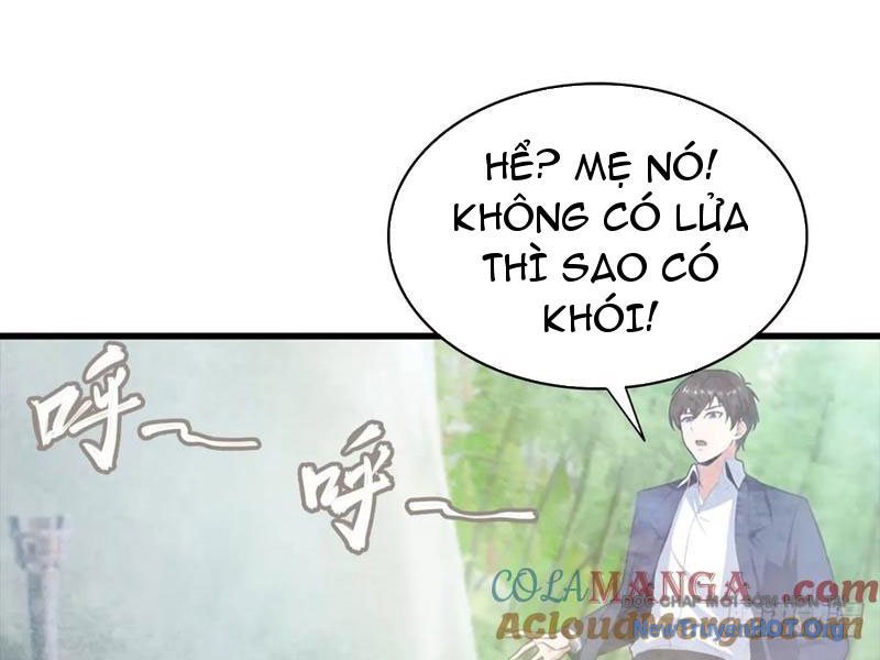 đô Thị Thánh Thủ: Ta Là Y Võ đỉnh Phong chapter 127 - Trang 52
