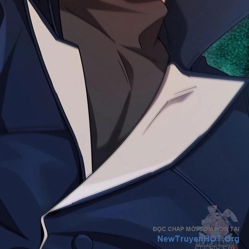 Pháp Sư Cận Chiến Mạnh Nhất chapter 68 - Trang 171