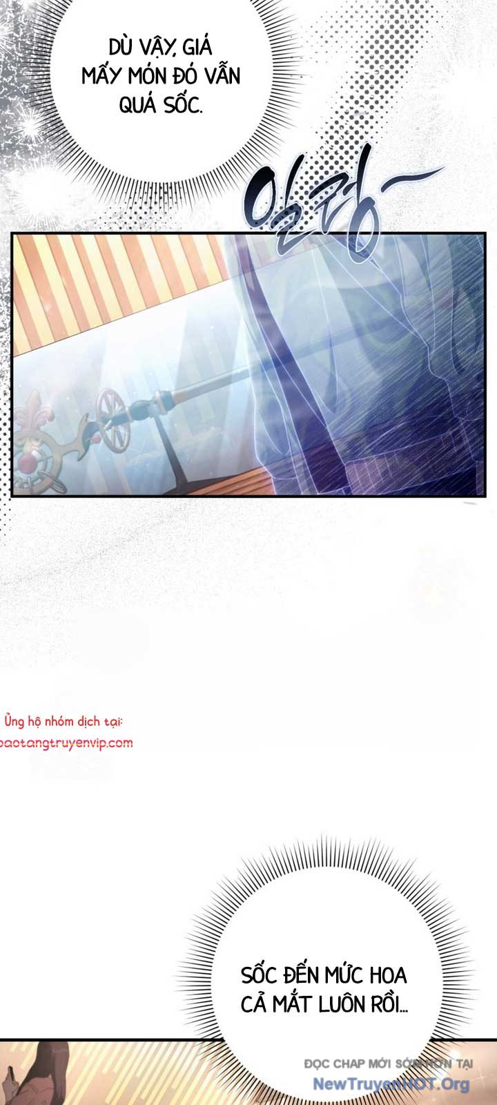 Huyễn Tượng Thợ Săn Tại Dị Giới chapter 43 - Trang 64