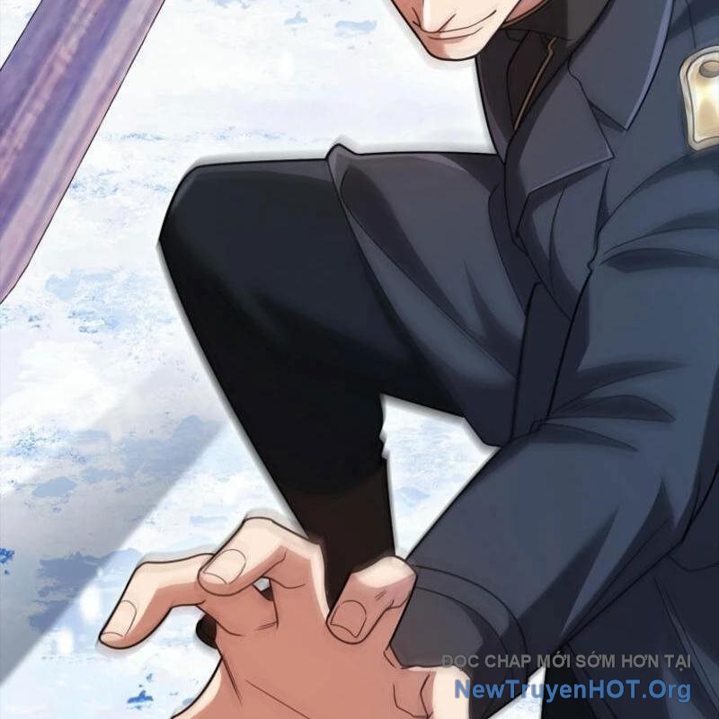 Pháp Sư Cận Chiến Mạnh Nhất chapter 65 - Trang 47