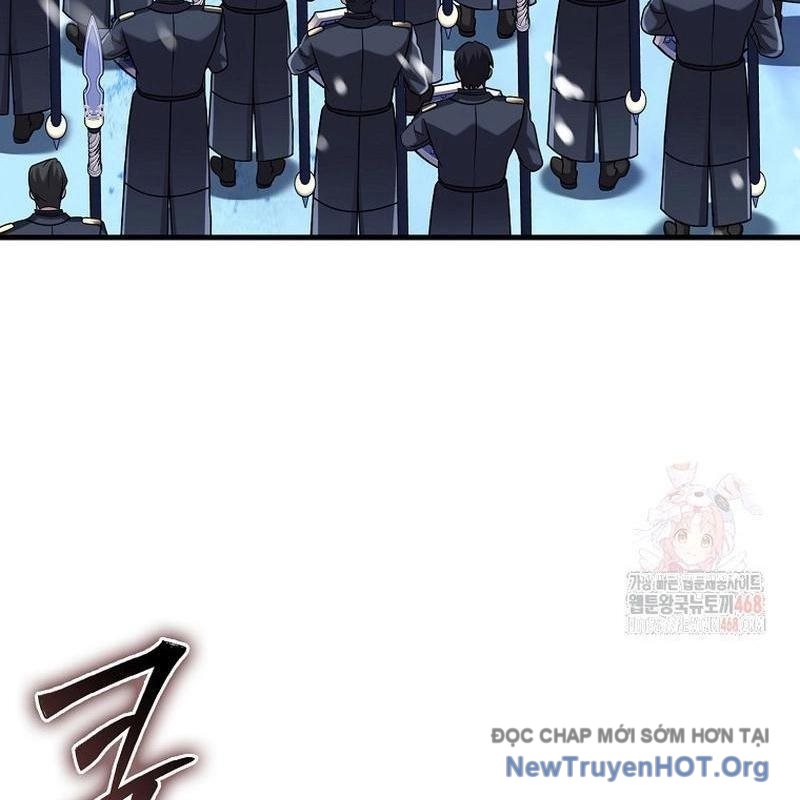 Pháp Sư Cận Chiến Mạnh Nhất chapter 67 - Trang 80