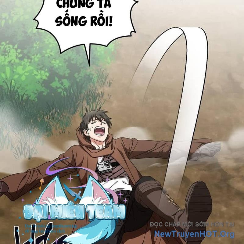 Bậc Thầy Toàn Bộ Kỹ Năng chapter 19 - Trang 12