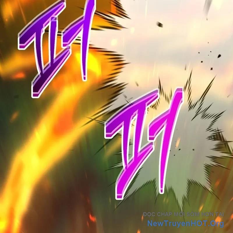 Bậc Thầy Toàn Bộ Kỹ Năng chapter 17 - Trang 86
