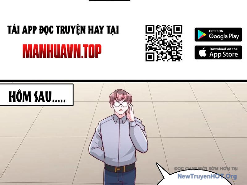 Ta Thần Ma Song Tu Chế Bá Thiên Hạ chapter 146 - Trang 49