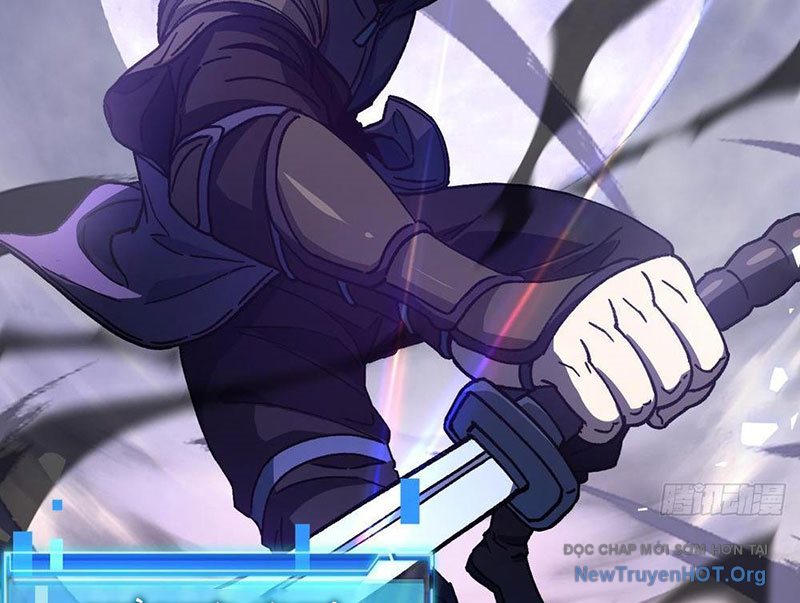 Dị Biến Giáng Lâm Nhân Gian: Kế Hoạch Thanh Trừ Người Chơi Chap 7 - Next Chap 8