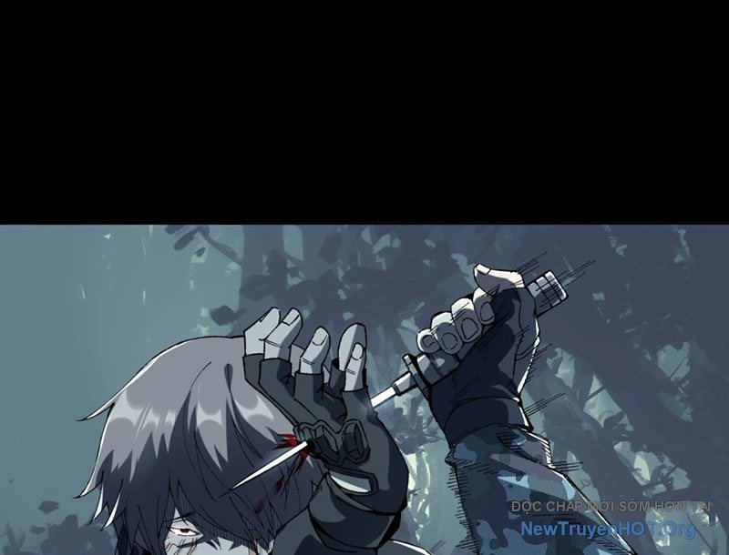 Bách Thú Chi Vương chapter 10 - Trang 17
