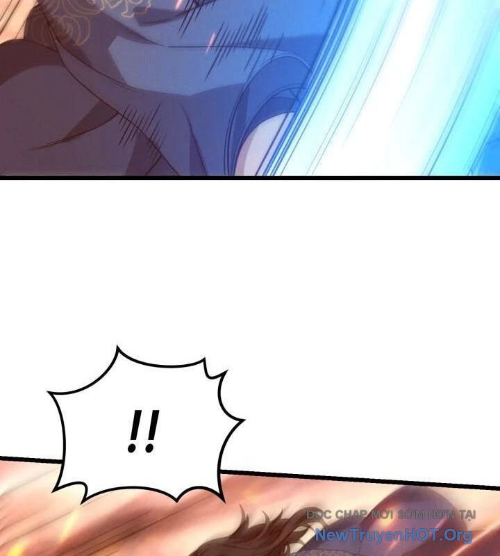Võ Thần Tái Sinh chapter 19 - Trang 22