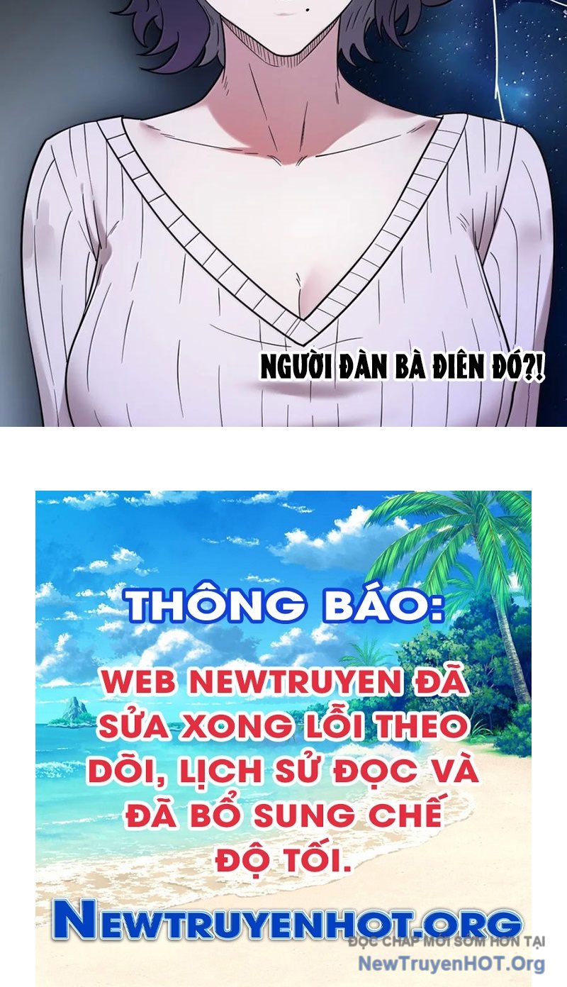 Băng Phong Mạt Nhật: Không Còn đường Sống chapter 66 - Trang 174