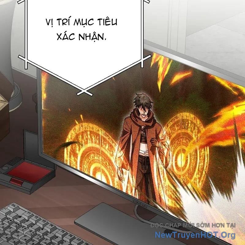 Bậc Thầy Toàn Bộ Kỹ Năng chapter 17 - Trang 72