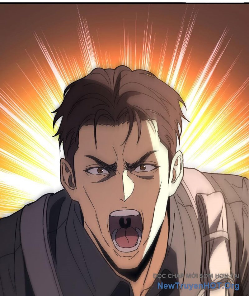 Dị Biến Giáng Lâm Nhân Gian: Kế Hoạch Thanh Trừ Người Chơi Chap 9 - Next Chap 10