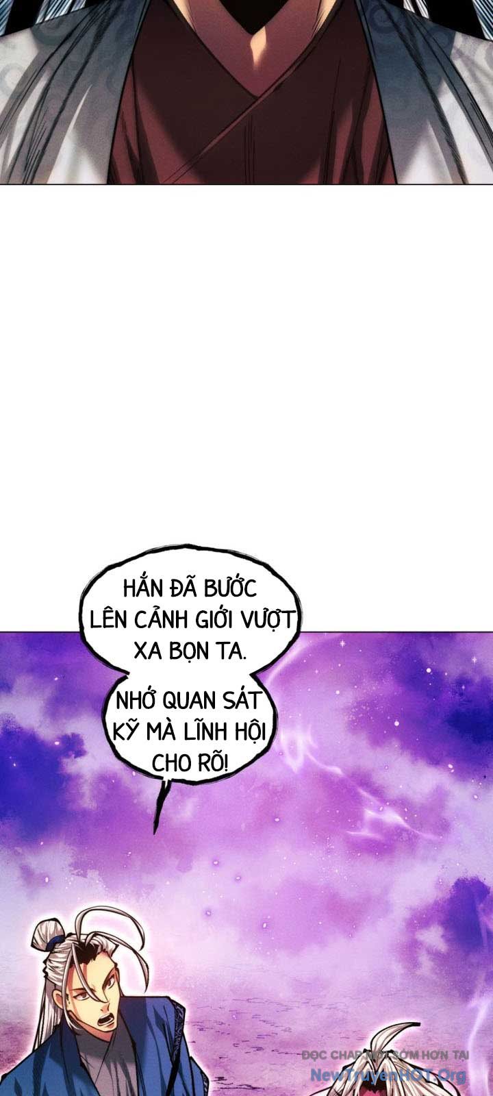 Chuyển Sinh Vào Thế Giới Võ Lâm chapter 141.2 - Trang 9