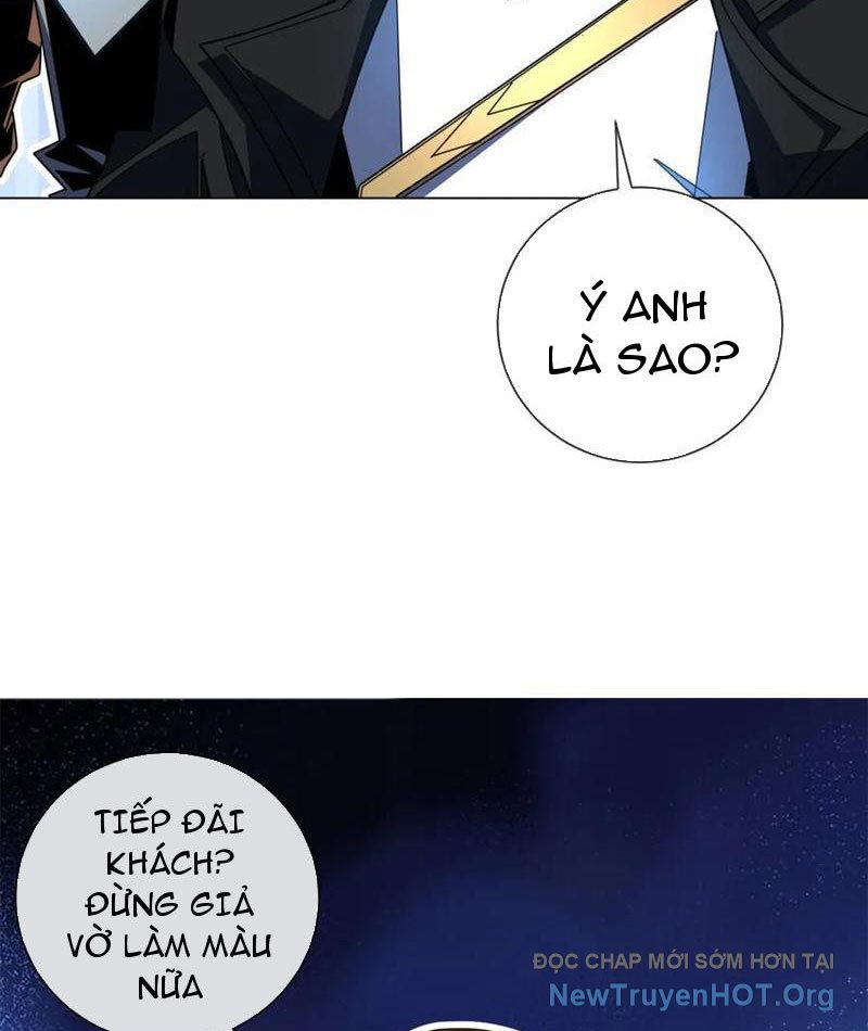 Ta Thành Vương Giả Từ Khắc Kim chapter 34 - Trang 58