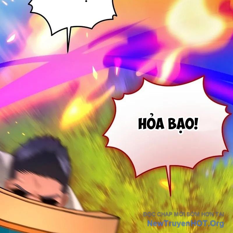 Bậc Thầy Toàn Bộ Kỹ Năng chapter 18 - Trang 32