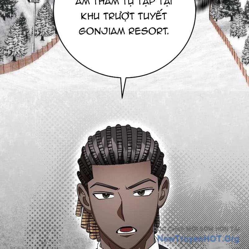 Bậc Thầy Toàn Bộ Kỹ Năng chapter 19 - Trang 183