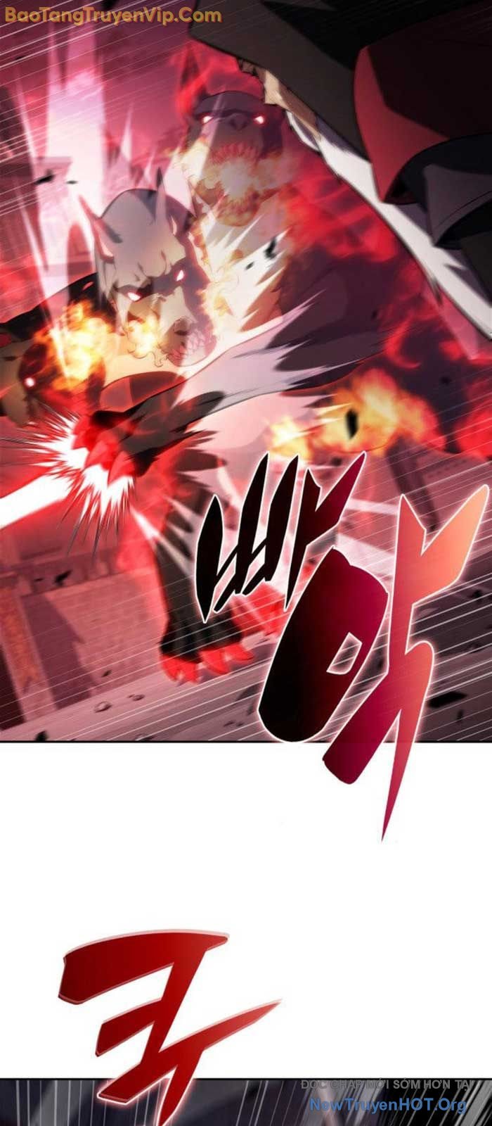 Tôi Là Tân Thủ Có Cấp Cao Nhất chapter 209 - Trang 44