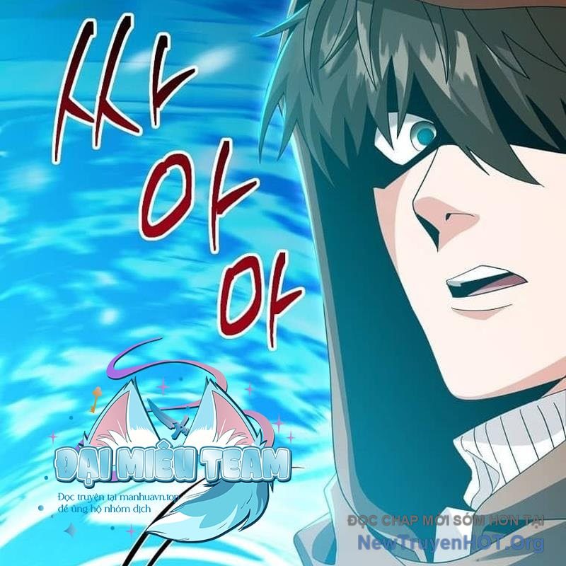 Bậc Thầy Toàn Bộ Kỹ Năng chapter 20 - Trang 118