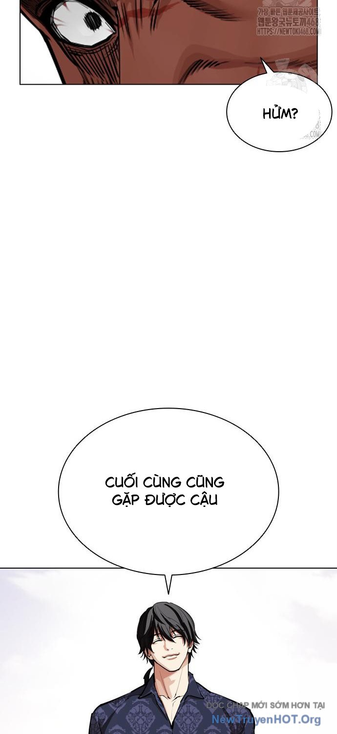 Hoán Đổi Diệu Kỳ chapter 558 - Trang 103
