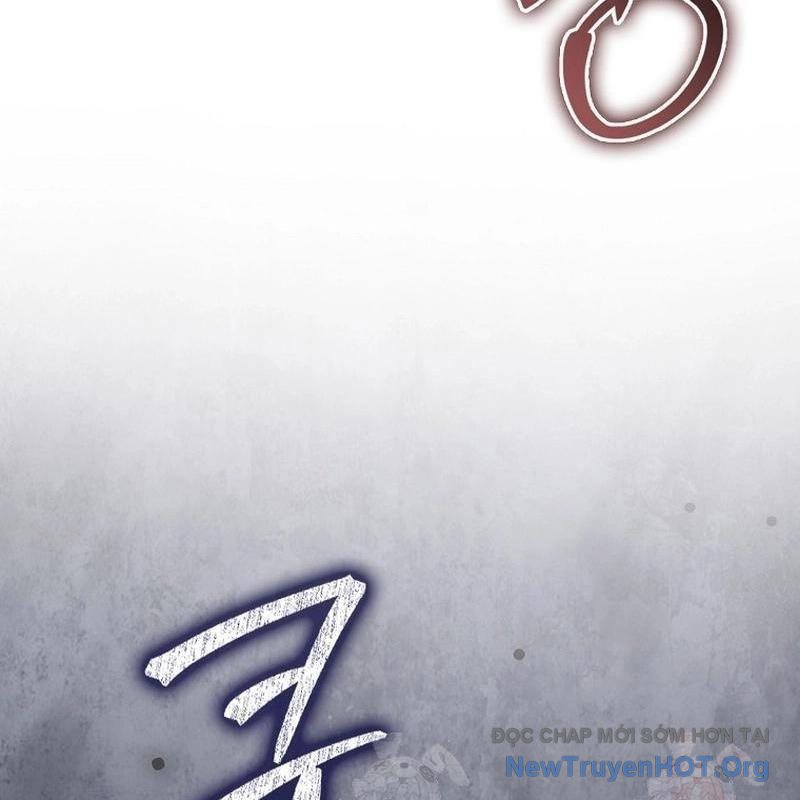 Pháp Sư Cận Chiến Mạnh Nhất chapter 67 - Trang 84
