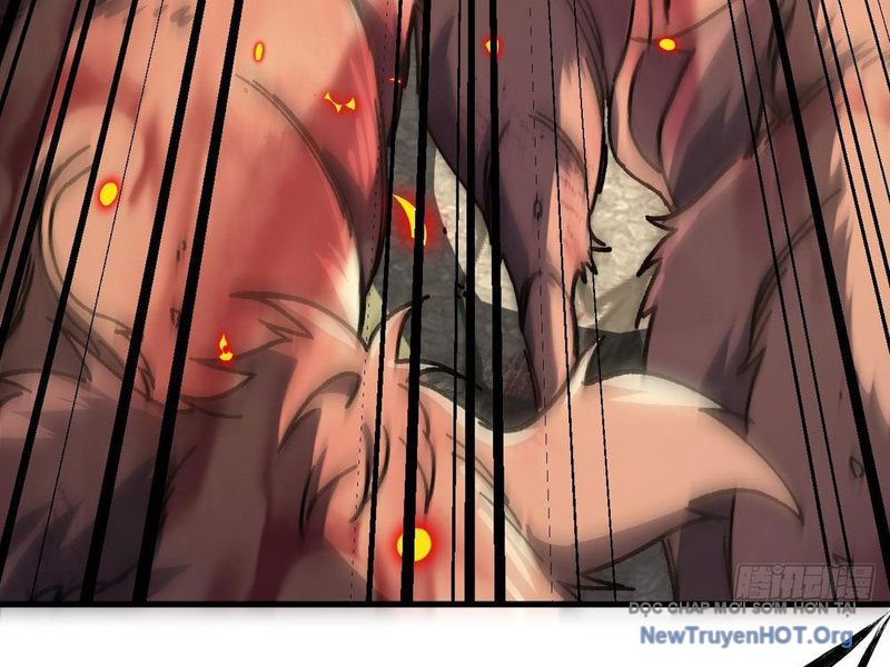 Dị Biến Giáng Lâm Nhân Gian: Kế Hoạch Thanh Trừ Người Chơi Chap 10 - Next Chap 11