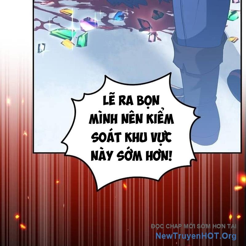 Bậc Thầy Toàn Bộ Kỹ Năng chapter 20 - Trang 137