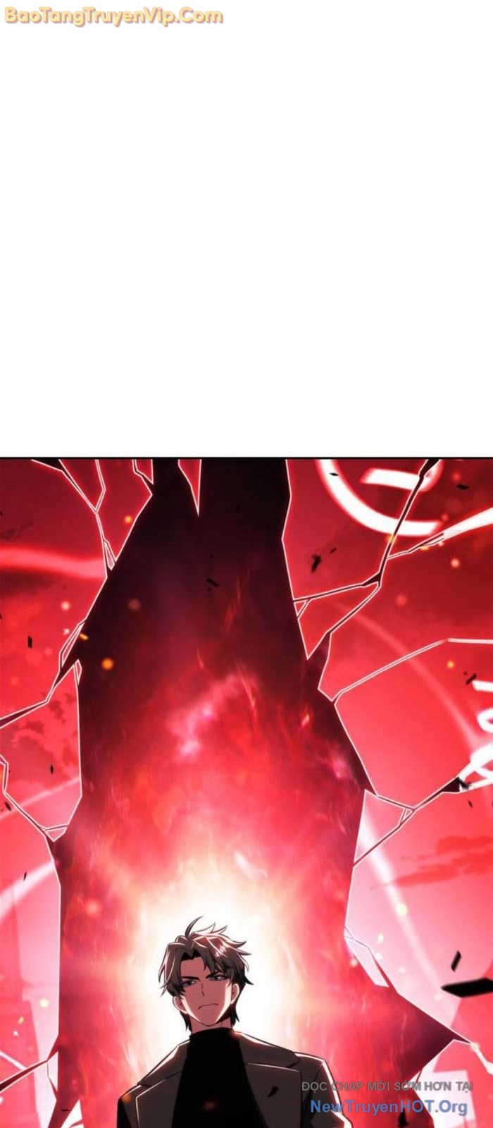 Tôi Là Tân Thủ Có Cấp Cao Nhất chapter 209 - Trang 3