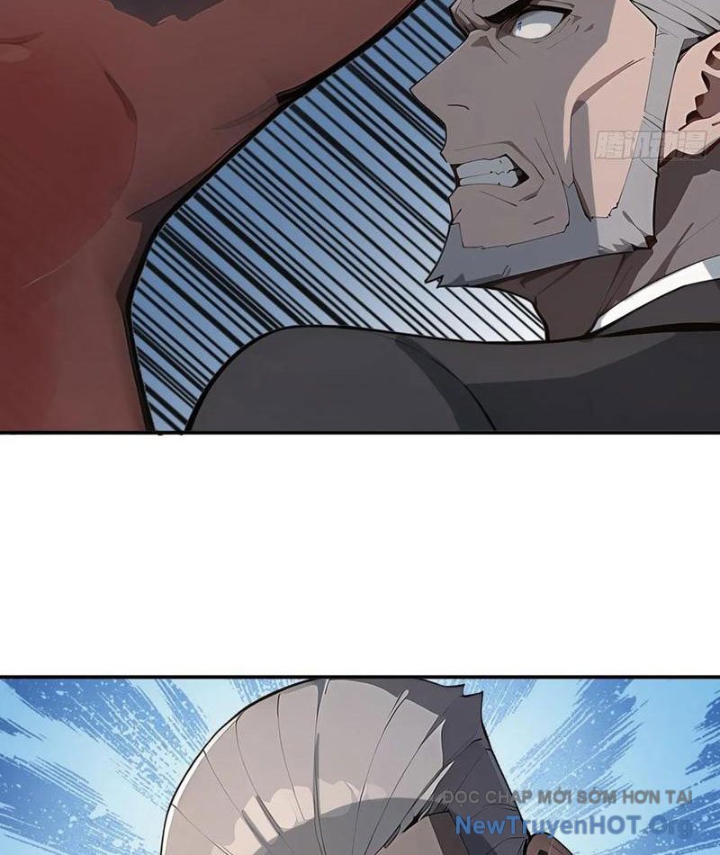 Bắt đầu Vô địch Từ Trúc Cơ chapter 60 - Trang 65