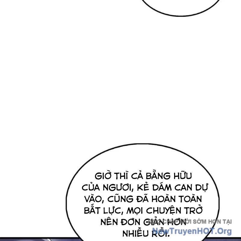 Pháp Sư Cận Chiến Mạnh Nhất chapter 60 - Trang 20