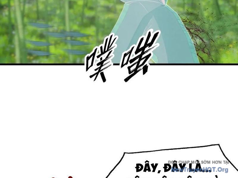 đô Thị Thánh Thủ: Ta Là Y Võ đỉnh Phong chapter 127 - Trang 4