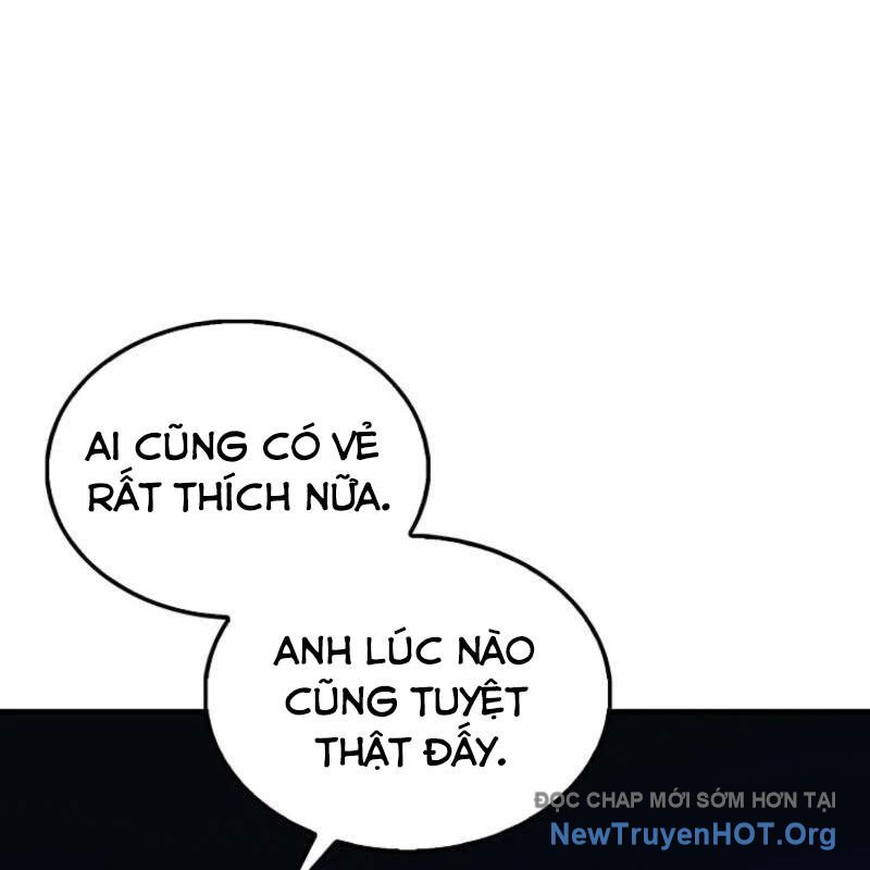 Pháp Sư Cận Chiến Mạnh Nhất chapter 64 - Trang 121