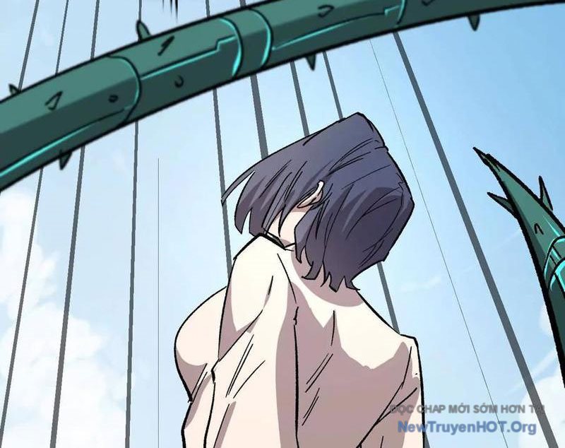 Cương Thi Tiên Sinh chapter 165 - Trang 41