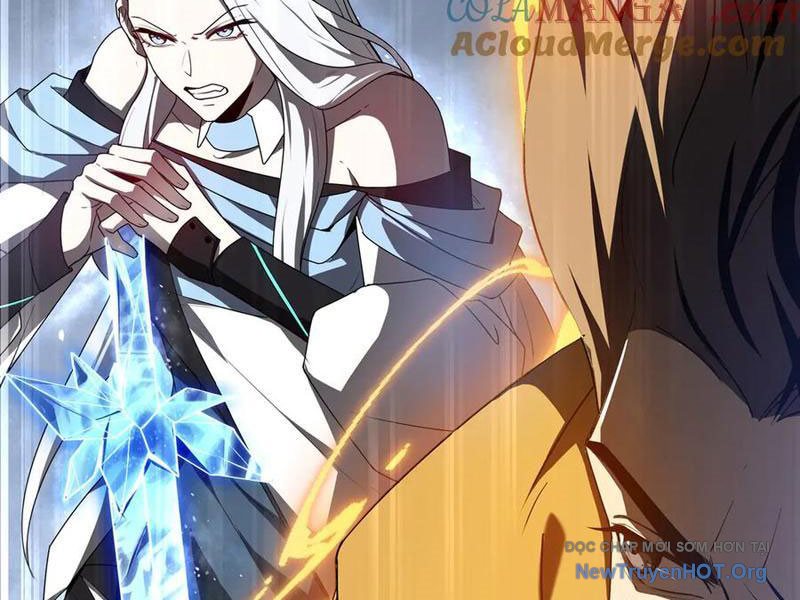 Ta Ký Kết Khế Ước Với Chính Mình chapter 97 - Trang 77