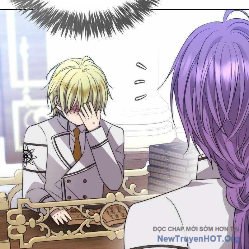 Ngục tối Black Haze chapter 29 - Trang 39