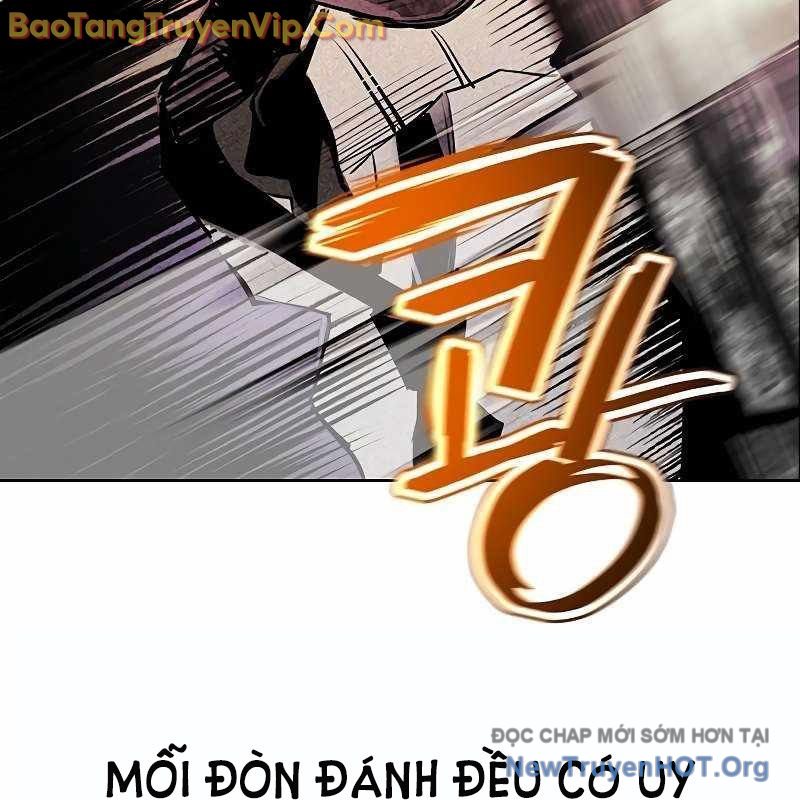 Nhân Trùng Đại Chiến chapter 162 - Trang 82