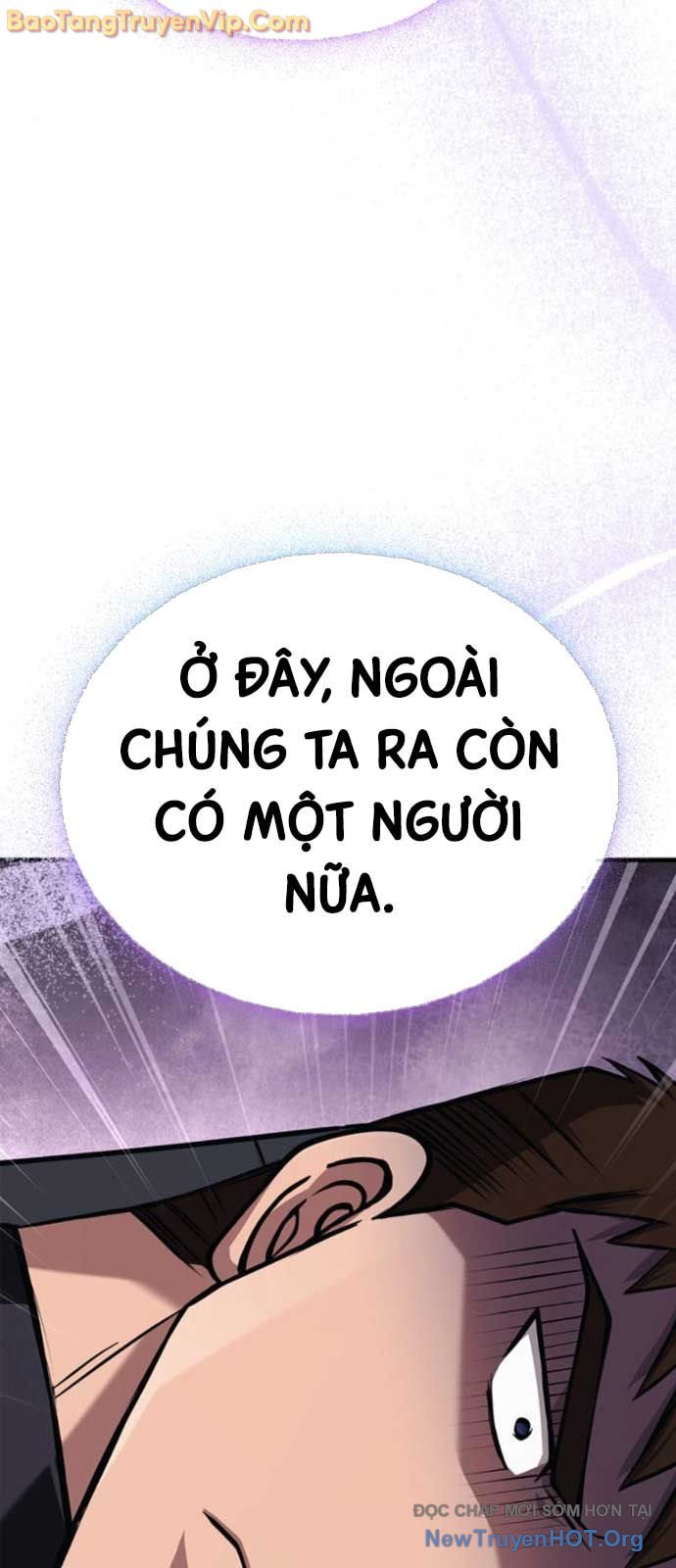 Sống Sót Trong Trò Chơi Với Tư Cách Là Một Cuồng Nhân chapter 109.1 - Trang 106