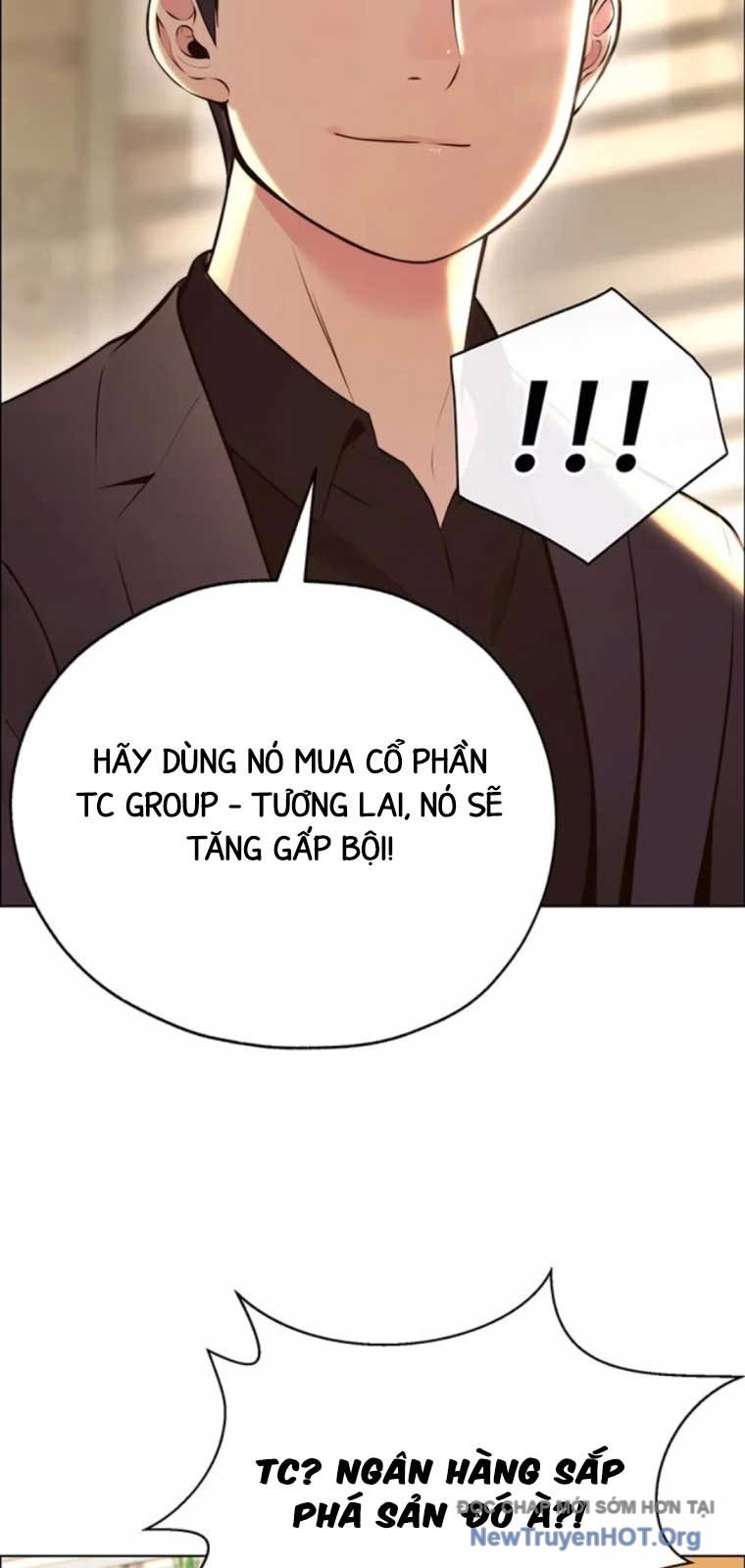 Người Đàn Ông Thực Thụ chapter 209 - Trang 26
