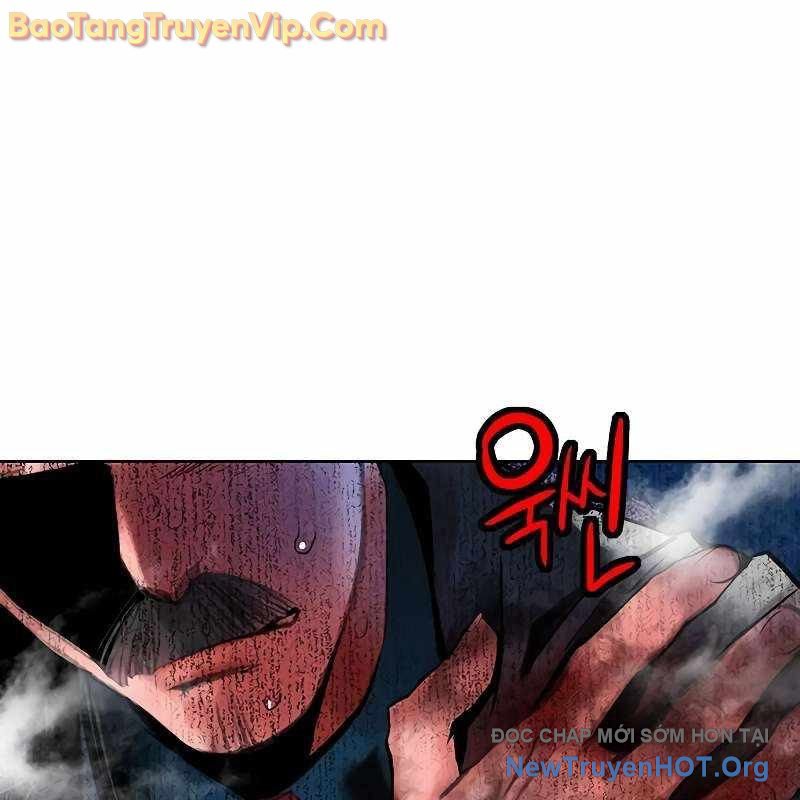 Nhân Trùng Đại Chiến chapter 162 - Trang 239