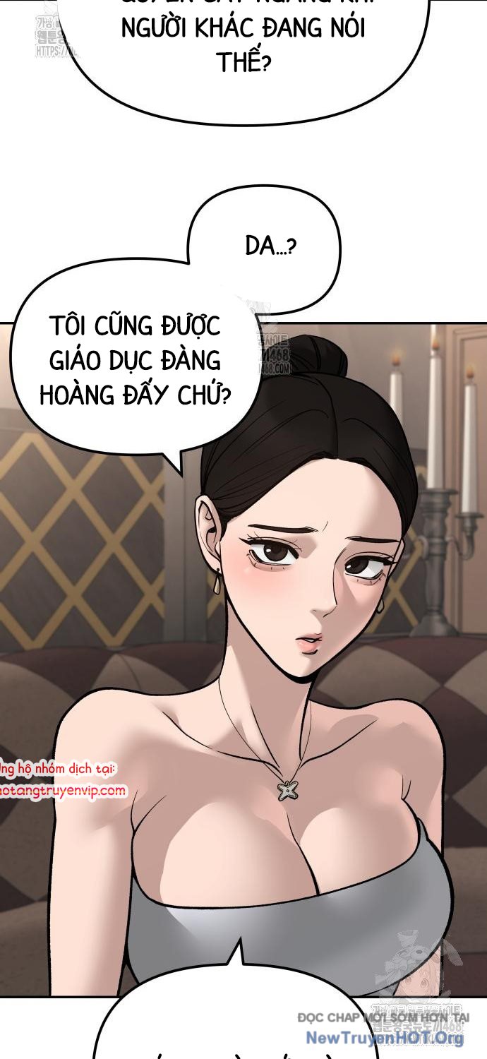 Giang Hồ Thực Thi Công Lý chapter 140 - Trang 94
