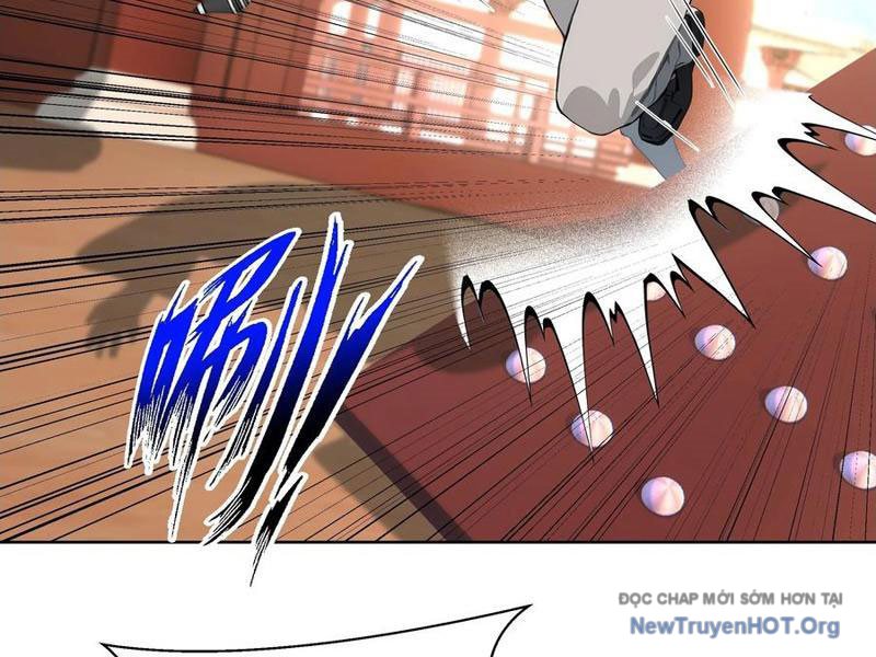 Bắt đầu Vô địch Từ Trúc Cơ chapter 70 - Trang 54