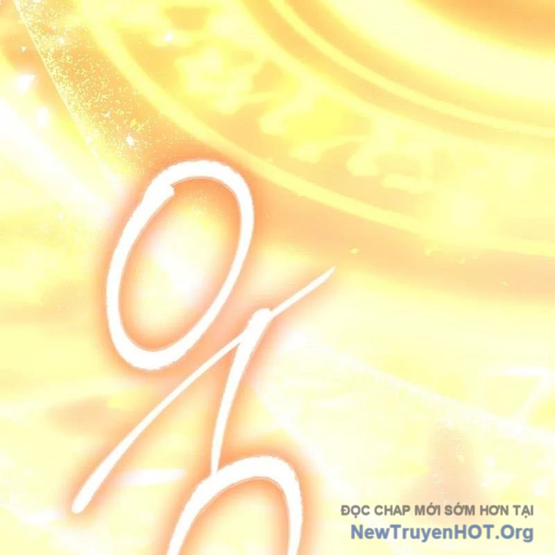 Bậc Thầy Toàn Bộ Kỹ Năng chapter 18 - Trang 151