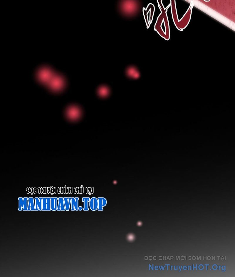 Dị Biến Giáng Lâm Nhân Gian: Kế Hoạch Thanh Trừ Người Chơi Chap 2 - Next Chap 3