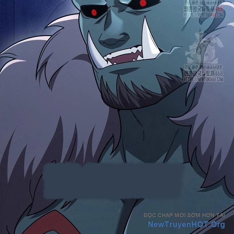 Pháp Sư Cận Chiến Mạnh Nhất chapter 69 - Trang 195