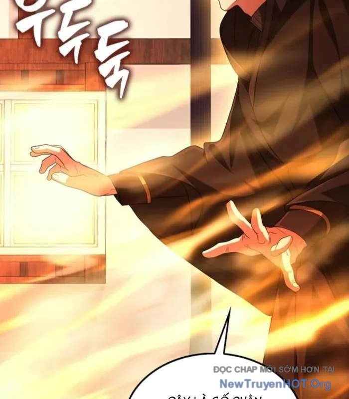 Pháp Sư Cận Chiến Mạnh Nhất chapter 59 - Trang 181