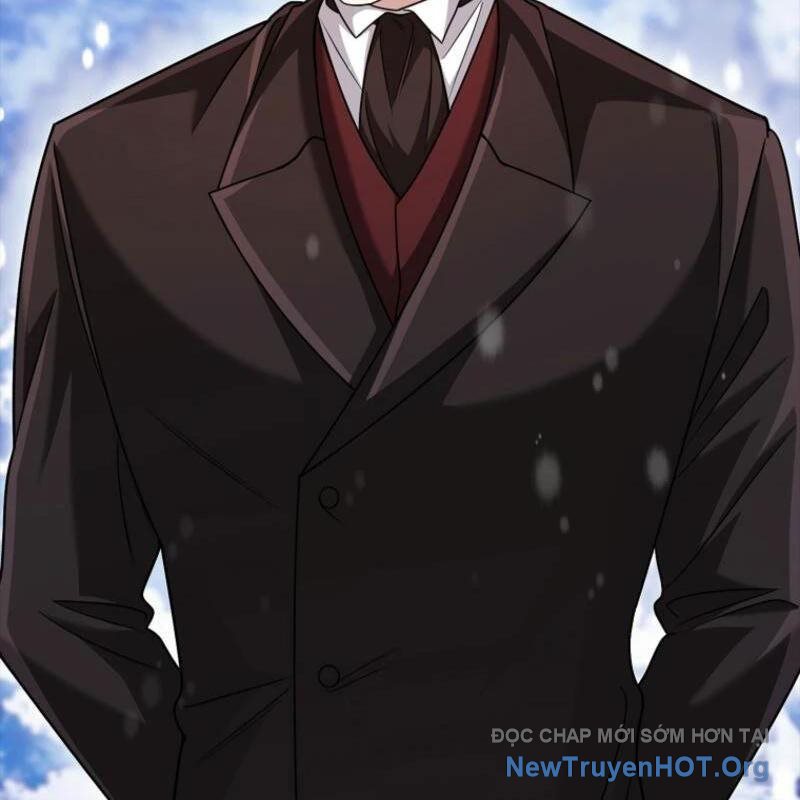 Pháp Sư Cận Chiến Mạnh Nhất chapter 65 - Trang 27